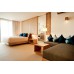 Mia Resort Nha Trang ( 5 sao )